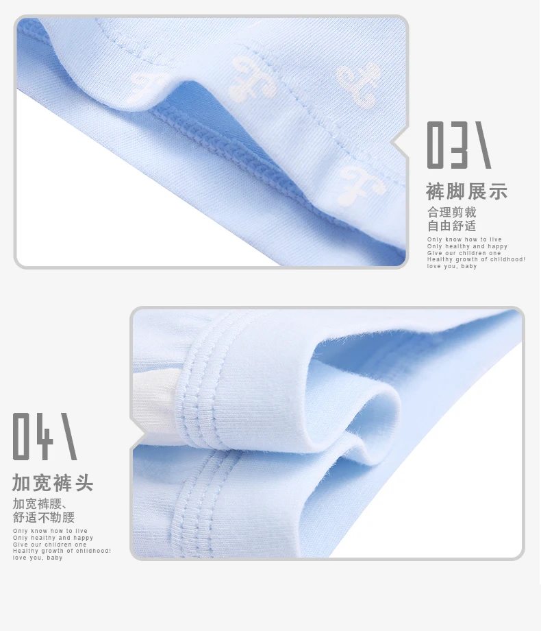 NKN09_r12_c1_s1