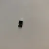 Mobile Phone Parts