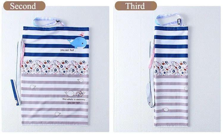 Слинг для кормления грудью хлопковая накидка одежда для кормления грудью передник для беременных женщин детское одеяло 8 стилей