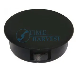 

100 pcs 30mm button caps/Arcade machine parts/game machine accessories for arcade machine/Coin operator cabinet/amusement mchine
