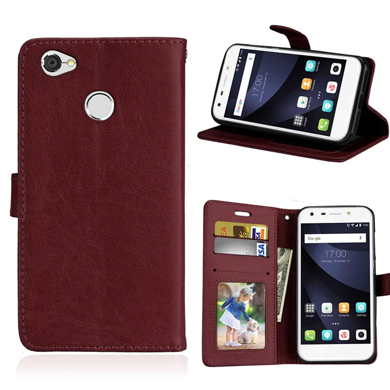 ZTE Blade A6 A6 Lite (57)