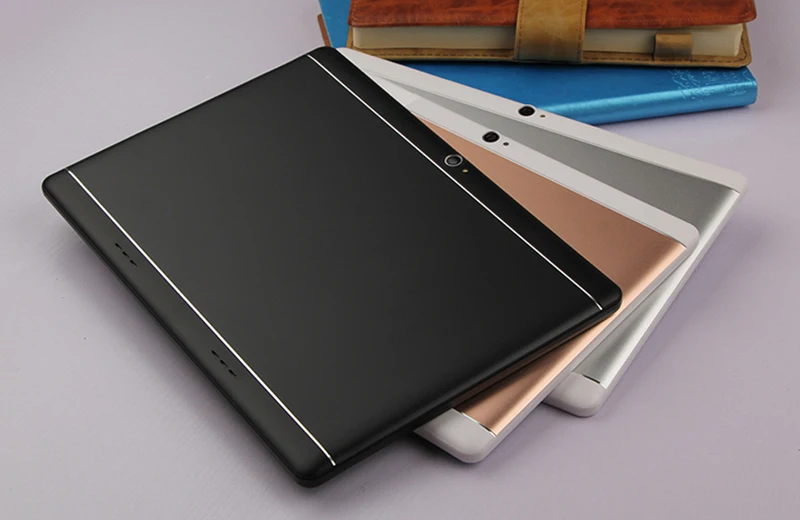 S109 Android 9.0 10.1 Inch tablet PC 8 Octa Core tablets RAM 4GB ROM 64GB WiFi 3G WCDMA 4G LTE FDD GPS Bluetooth The Tablet S109 Android 9.0 10.1 Inch tablet PC 8 Octa Core tablets RAM 4GB ROM 64GB WiFi 3G WCDMA 4G LTE FDD GPS Bluetooth The Tablet