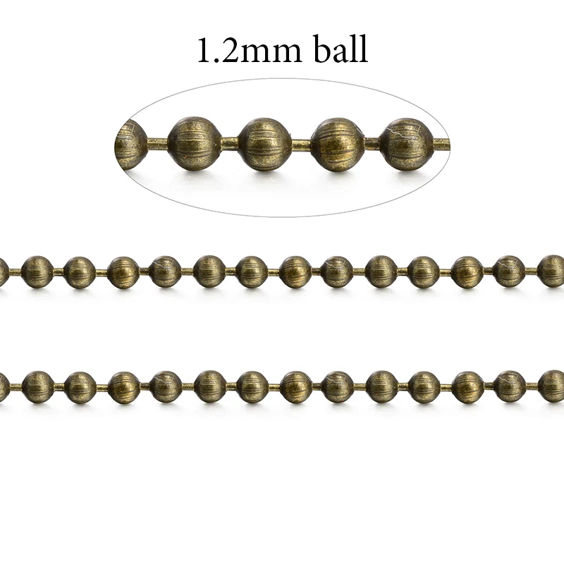 L01L10MAB