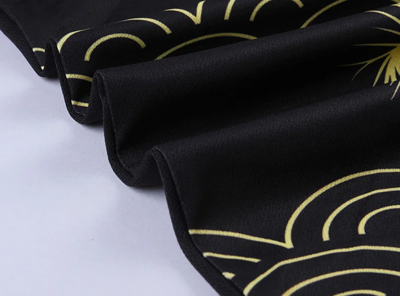 Tracksuit Jersey Table Tennis Sets  (19)