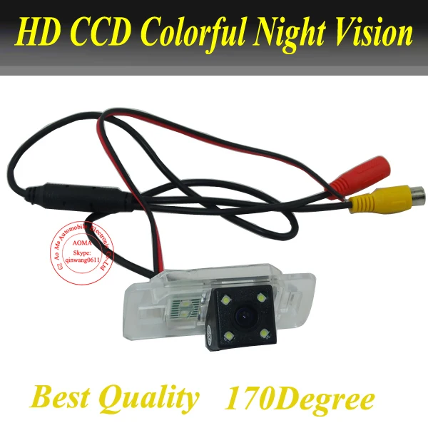 Для Sony CCD для BMW 3 M3 E46 E46CSL E90 E91 E92 E82 E88 E39 E60 E60N Автомобильная камера заднего вида