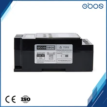 OBOS 110V KG316T din-рейка встроенный аккумулятор цифровой программируемый таймер с 10 раз ВКЛ/ВЫКЛ в день время набор диапазон 1 мин-168 ч