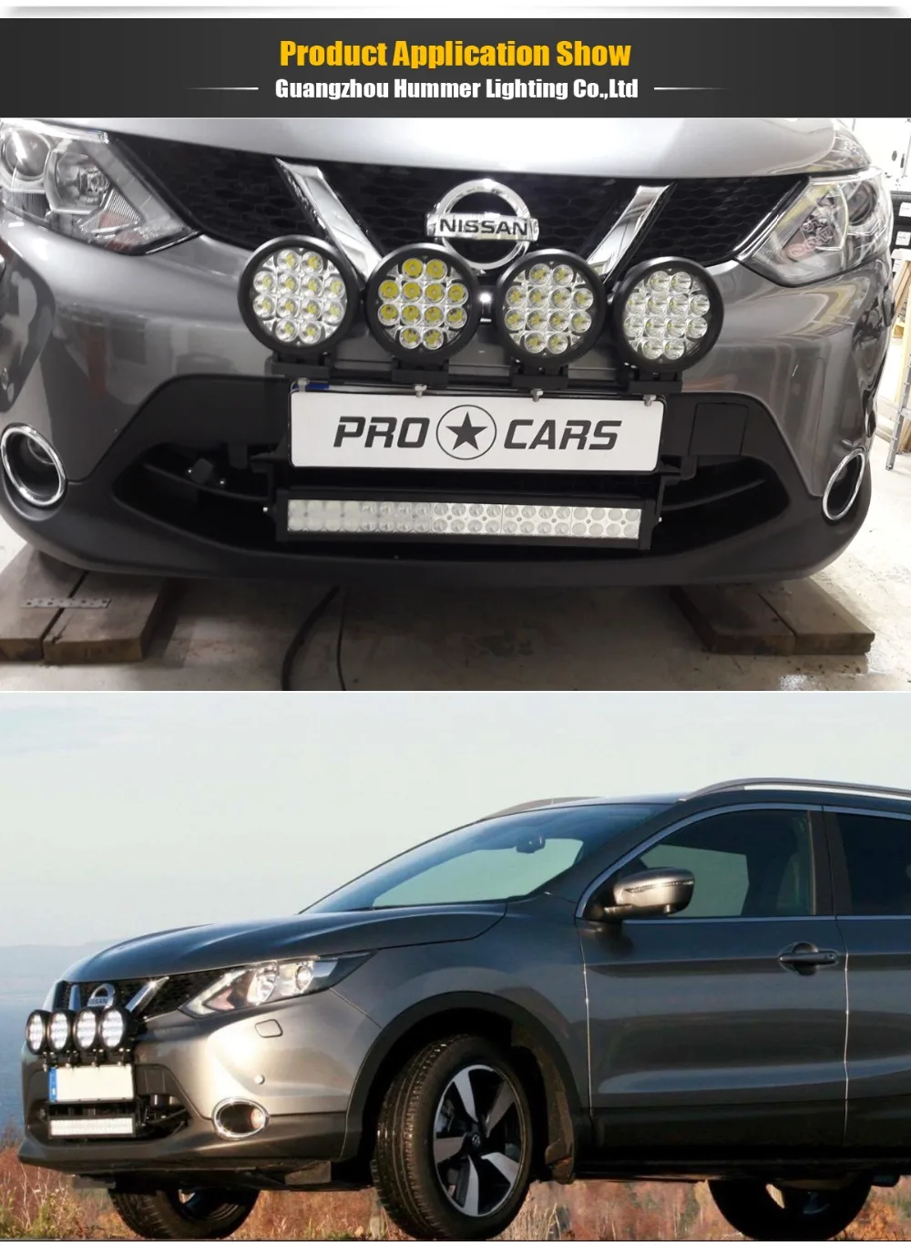 60W-led-work-light_05