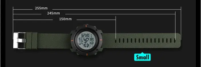 sports watches-9