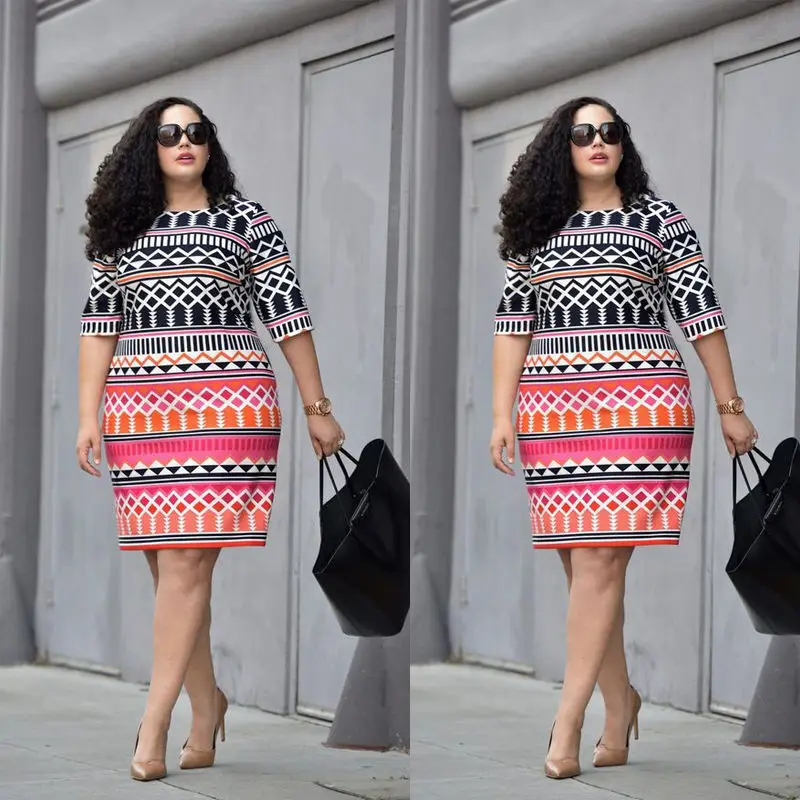 Ladies size 22 Clearance