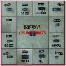 FD-14P IDC Line of thread 2.54mm Line pressing head,Ribbon cable head 2*7 2.54*7.62mm Two-piece connector wide-body