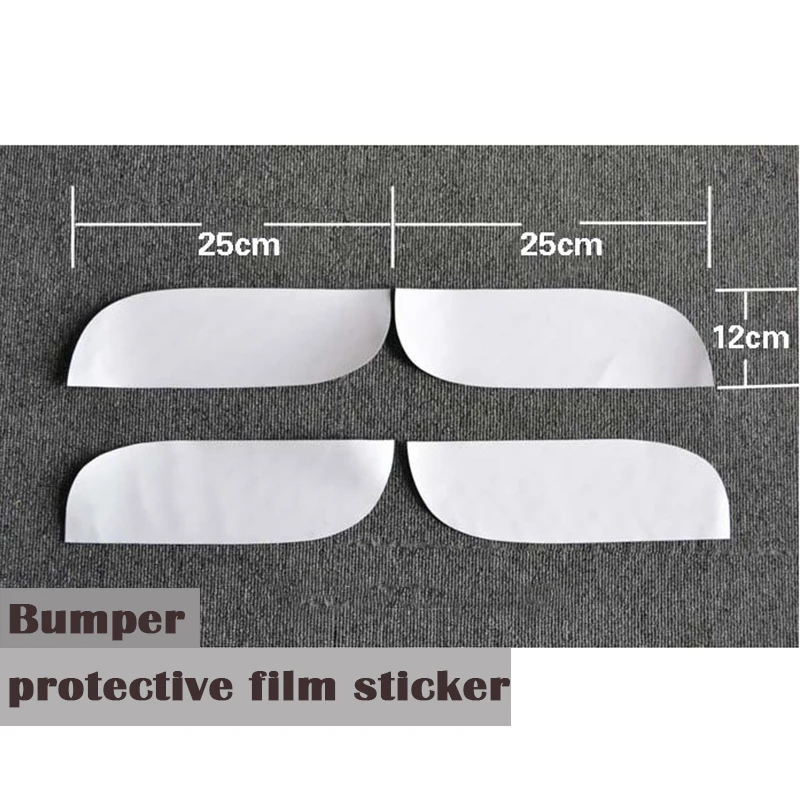 LENTAI 1Set Car Bumper Hood Paint Protective Film Transparence Rhino For Hyundai Solaris I30 creta IX25 Suzuki Swift SX4 Lada LENTAI 1Set Car Bumper Hood Paint Protective Film Transparence Rhino For Hyundai Solaris I30 creta IX25 Suzuki Swift SX4 Lada