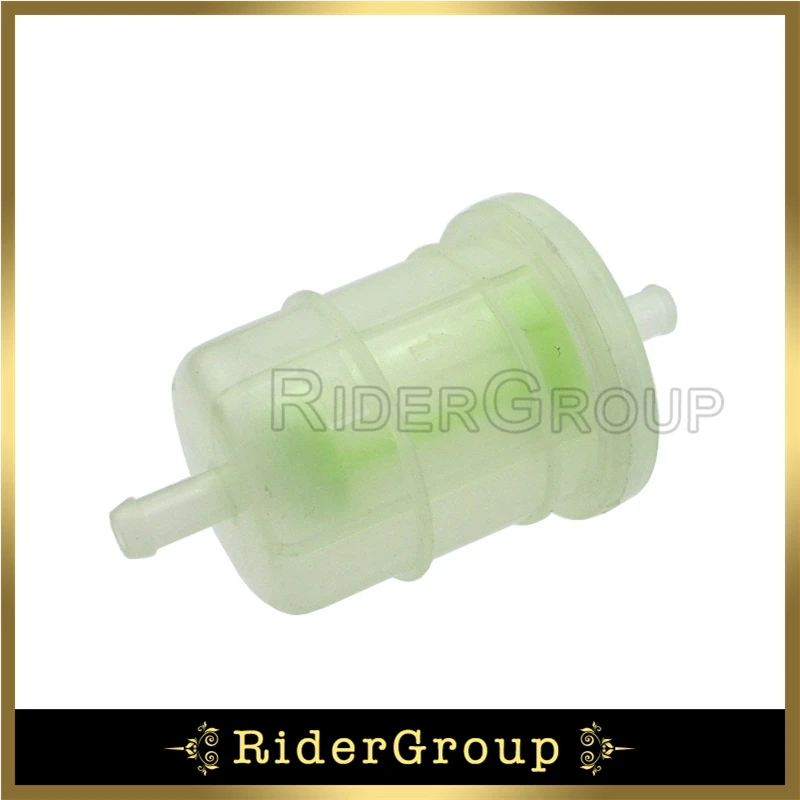 MXJ0104 (4)