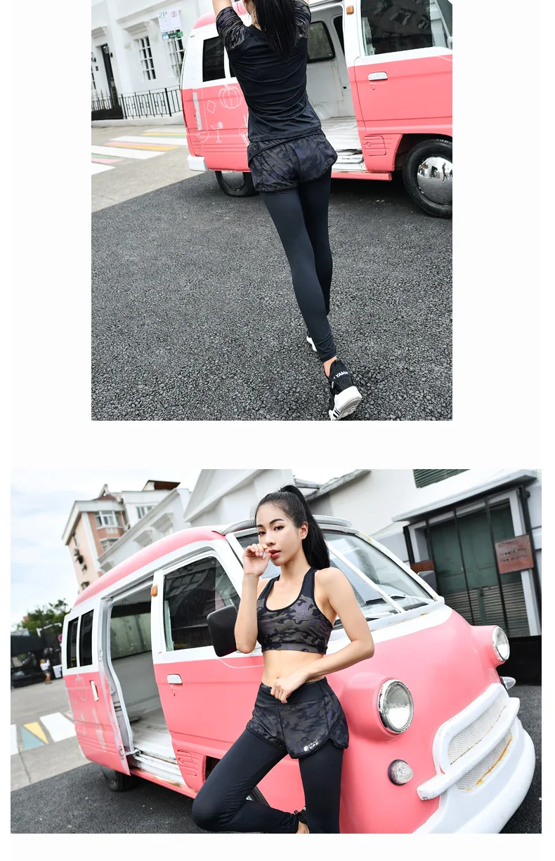 _03