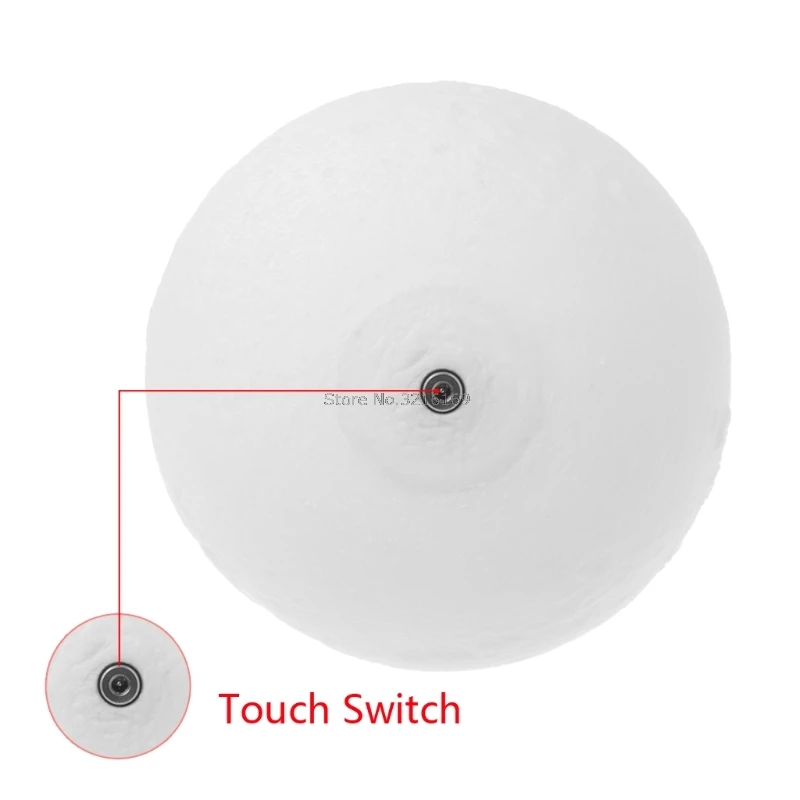 Luzes da Noite control home decor promoção Modelo Número : Other