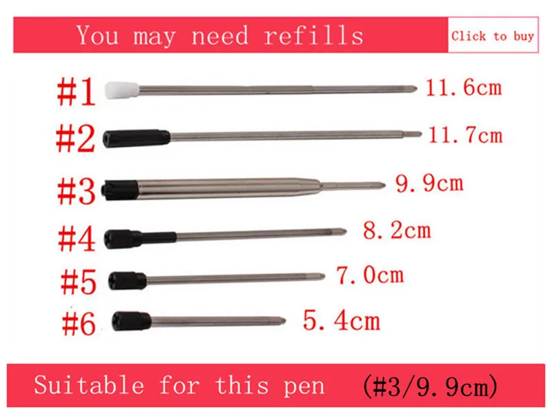 9.9cm