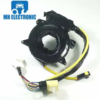 MH ELECTRONIC NEW For Subaru Forester Outback Legacy 83196-FG010 83196FG010 High Quality
