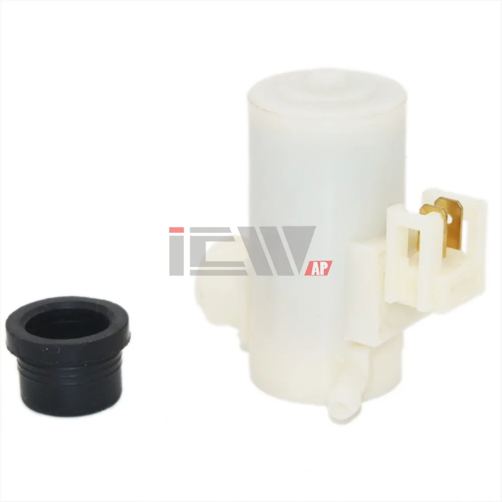 38512-SF0-013(1)