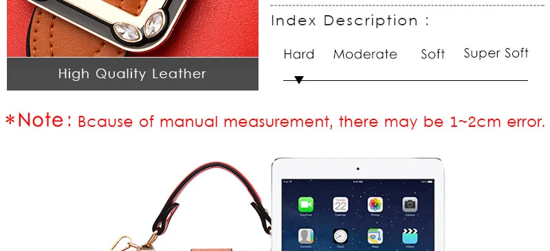 women messenger bag small handbags_05