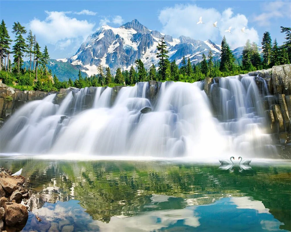 62 Gambar Air Terjun Hd Kekinian 62 Gambar Air Terjun Hd Kekinian