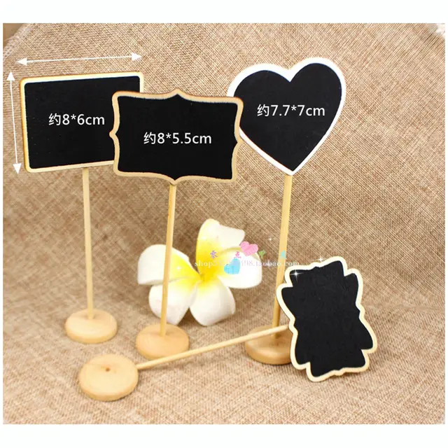 Online Shop Diy Nail Art Book Gel Polish Show Stand Blackboard Online Shop Diy Nail Art Book Gel Polish Show Stand Blackboard