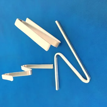 

Animal Pet Aluminum alloy splint 1.0CM*50CM, 2PCS/Pack