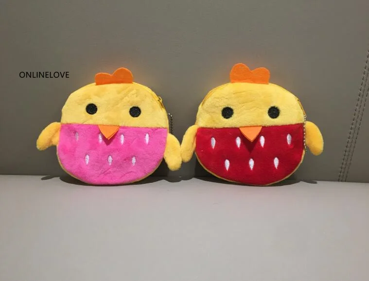 dddd (4)
