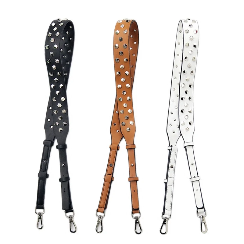 strap for luggage bag