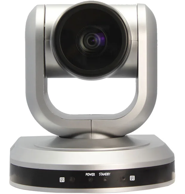 SMTSEC USB3.0 video output 1/3 cmos 2.1mp 10X Optical Zoom