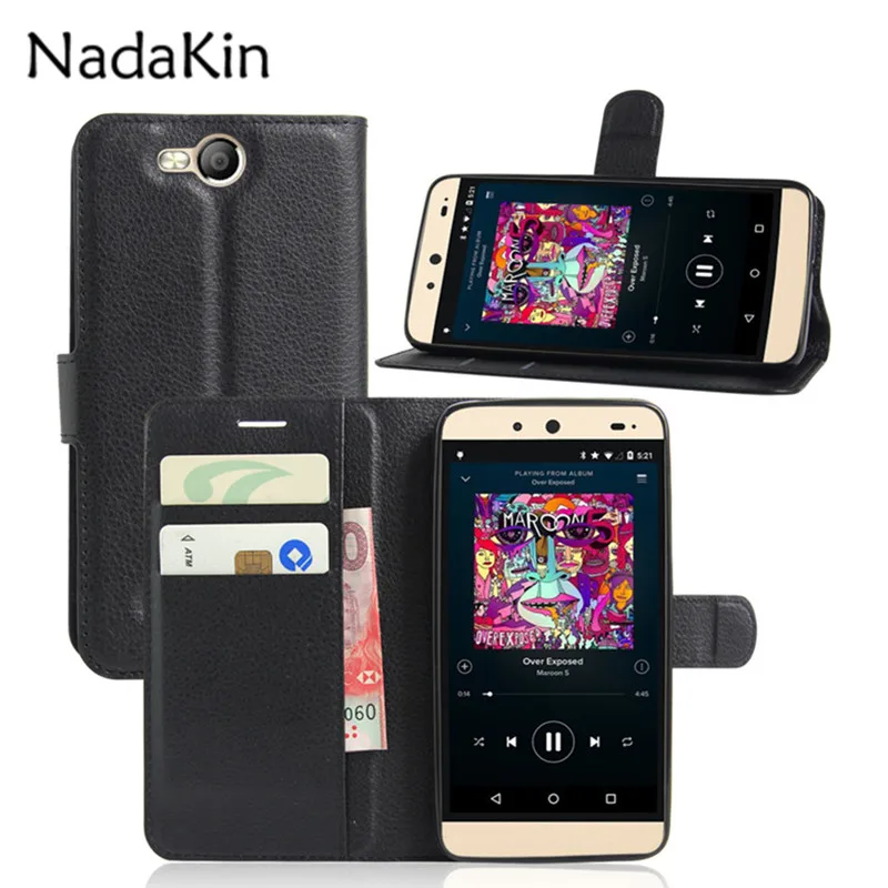 

Flip PU Leather Wallet Case for BLU Dash Energy X X2 M2 J Advance 4.0 L2 Life One X 2016 R1 HD Studio C 5+5 D890U 5.0 Grand M