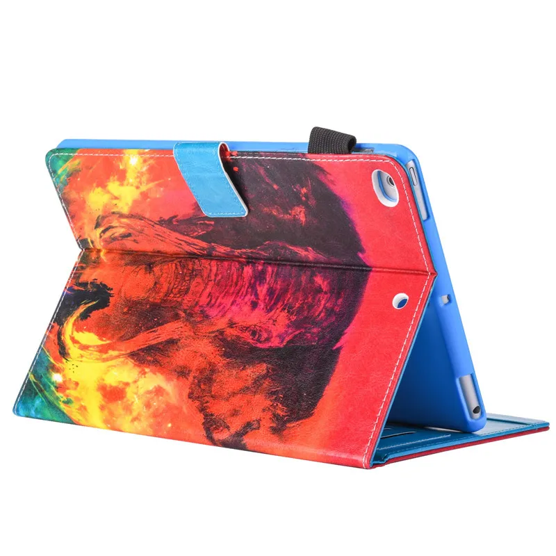 IPAD568 (14)