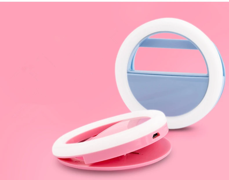 selfie flash light (7)