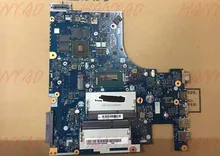 ACLUAACLUB NM-A273 For Lenovo Z50-70 Laptop Motherboard SR170 I5 cpu DDR3L 100% Tested ACLUAACLUB NM-A273 For Lenovo Z50-70 Laptop Motherboard SR170 I5 cpu DDR3L 100% Tested