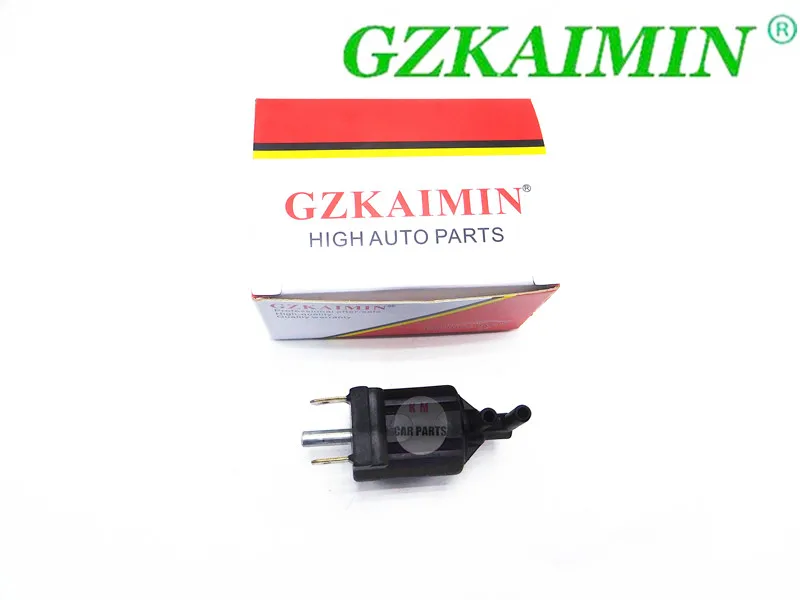 K5T43992 (3)_
