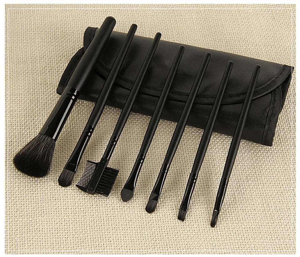 makeup brushes tools (8)