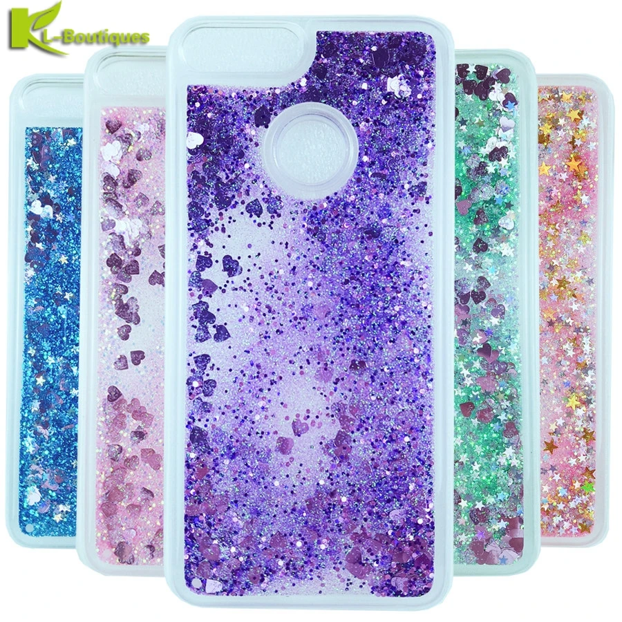 

Honor 10 Lite Case on sFor Fundas Huawei Honor 10 Lite Soft Liquid Dynamic Cases for Huawei Honor10 10 Lite Coque Glitter Covers