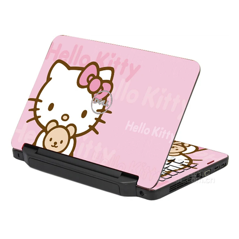 2017 Burst Sells Laptop Sticker Dustproof PVC Skins All Cover ABC Sides+Keys+Key Interstice Stickers For lenovo S500 Case 2017 Burst Sells Laptop Sticker Dustproof PVC Skins All Cover ABC Sides+Keys+Key Interstice Stickers For lenovo S500 Case