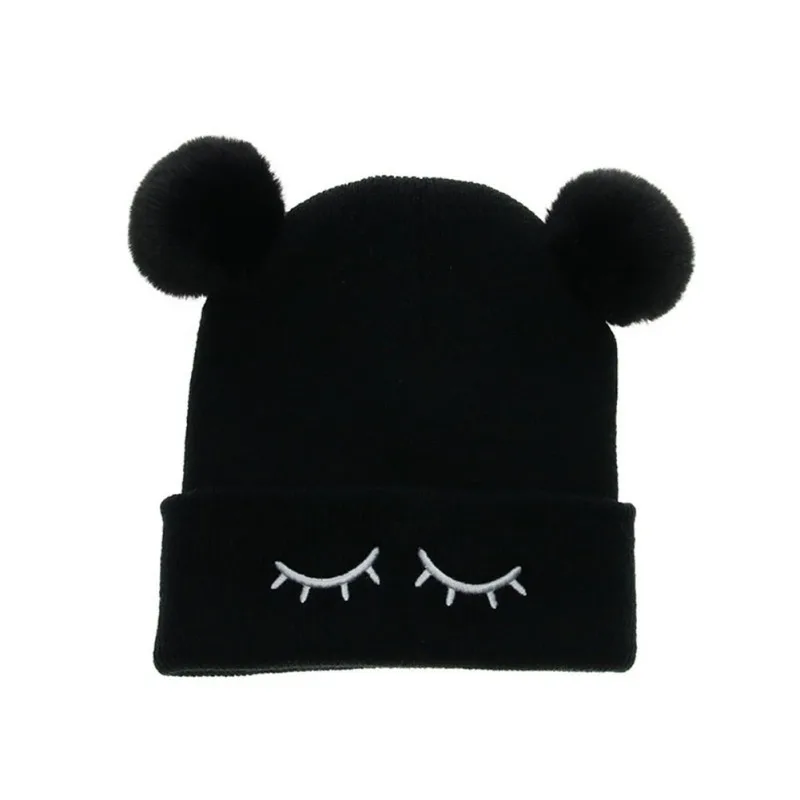 VS0521B (4)