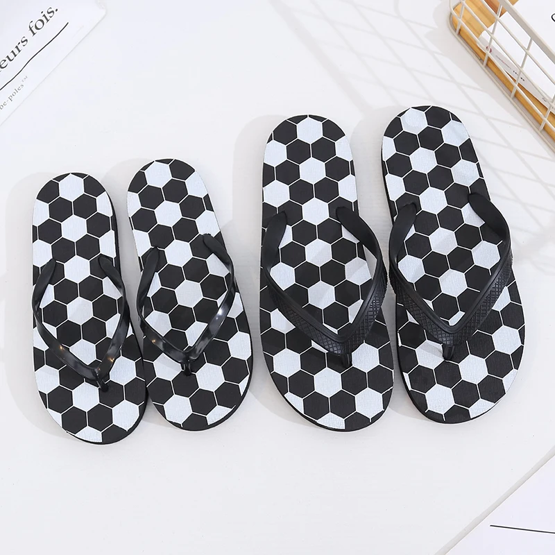 

STRAVEL Women's Slippers New Spring Summer Beach Flip Flops Sandals Female Flat Sandals Flip Flops zapatos de mujer S1076