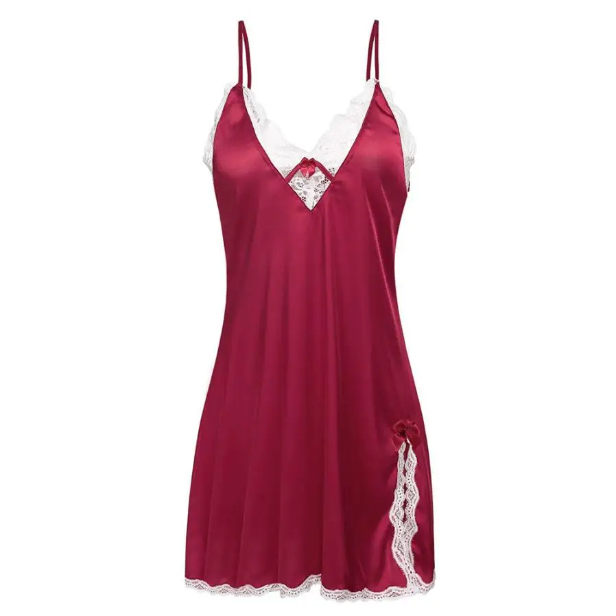 LHL80718771_20180718105458775