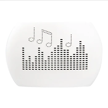 

Musical Instrument Moisture Suction Portable Electronic Dehumidifier Wardrobe Dehumidifier Plug-In Air Dryer Portable Mini Des
