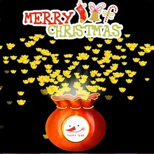 Счастливая сумка насадка в виде щетки мощность сверло кисточки чистке используется на электрические сверла для ковер на диван кожа пластик деревянный