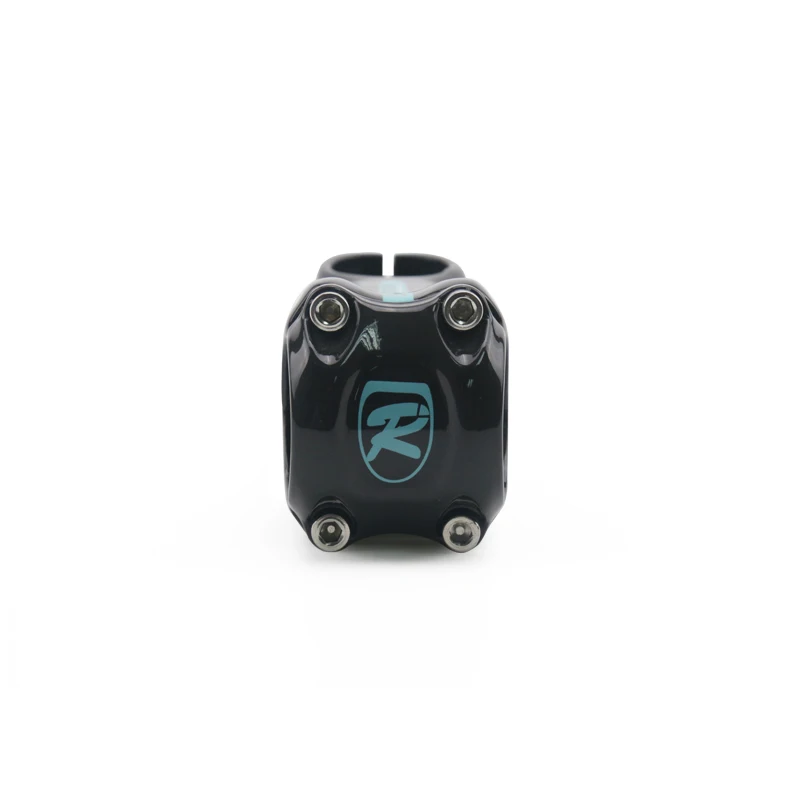 RXL SL стержень для велосипеда из углеродного волокна 31 8 Mtb 60/70/80/90/100/110/110/120/130 мм UD