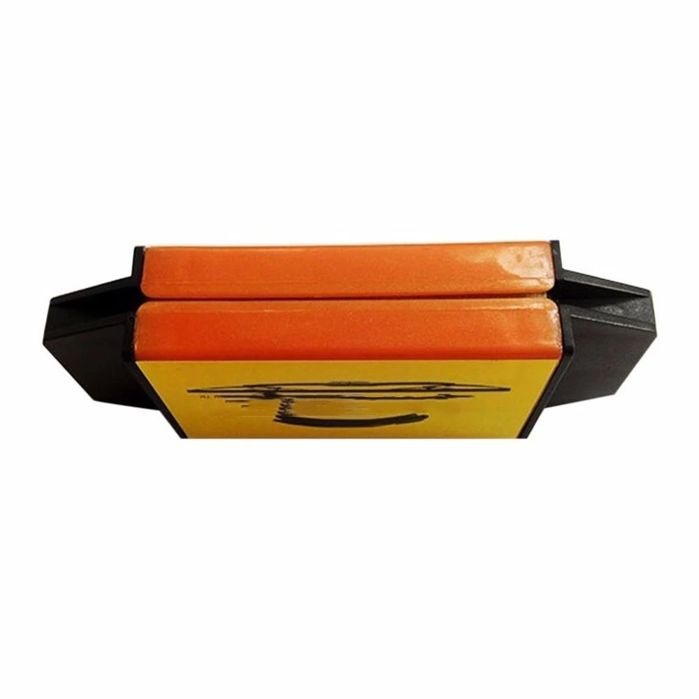 Auto-Car-Windshield-Wiper-Blade-Restorer-with-5pcs-Wipes-Wiper-Cleaning-Brush-Van-Windscreen-Cleaner-Car (2)