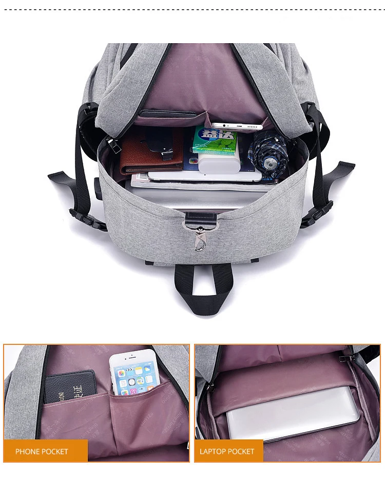 BACKPACK (31)