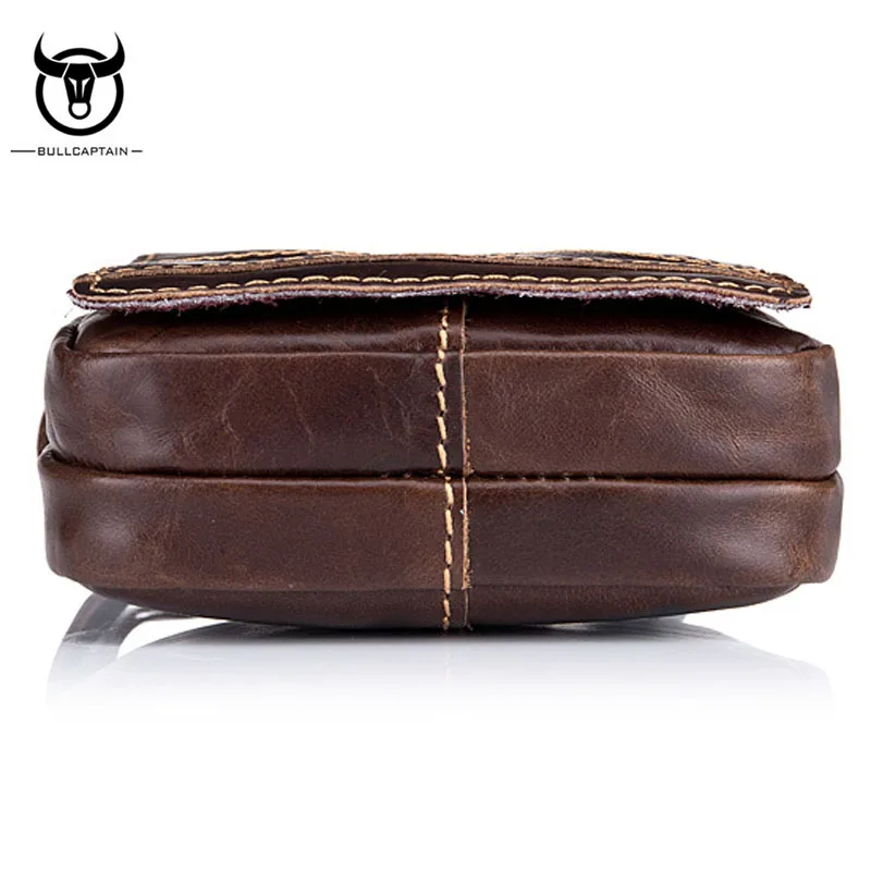 BL345Brown01
