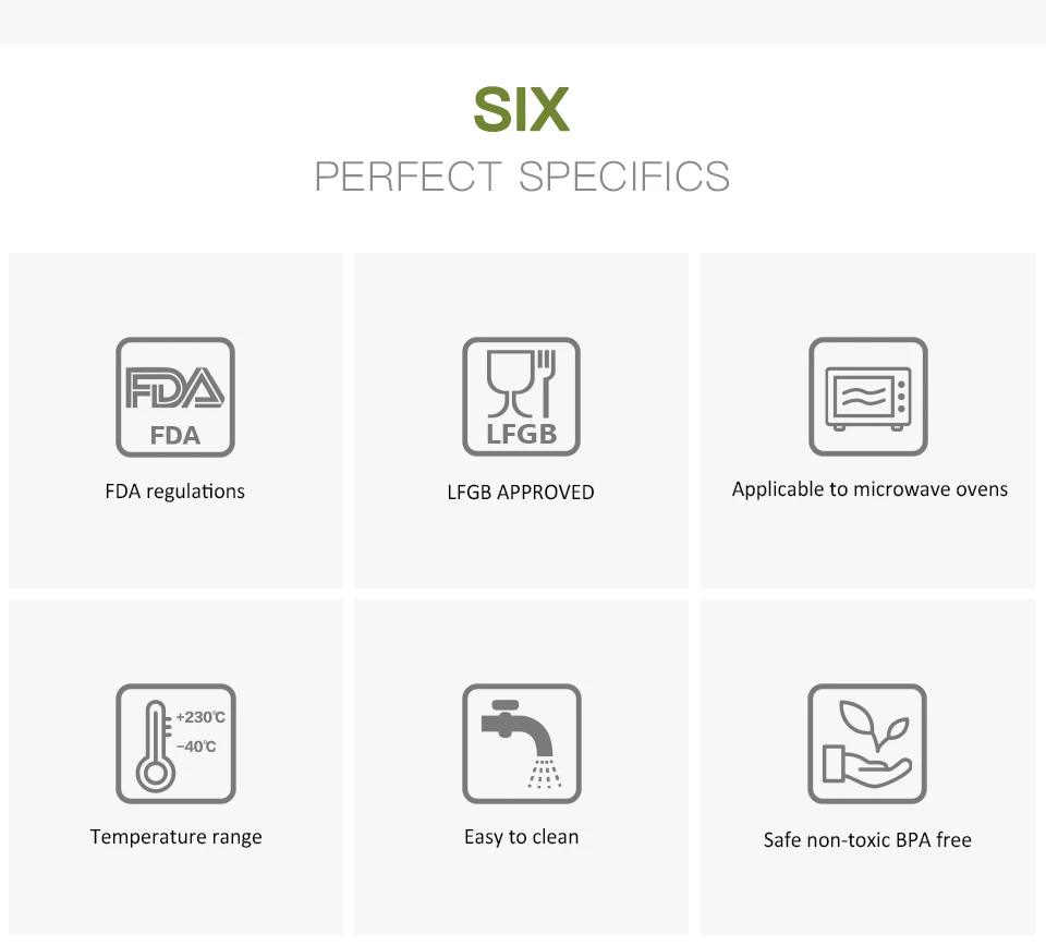 HTB16ALORirpK1RjSZFhq6xSdXXaP