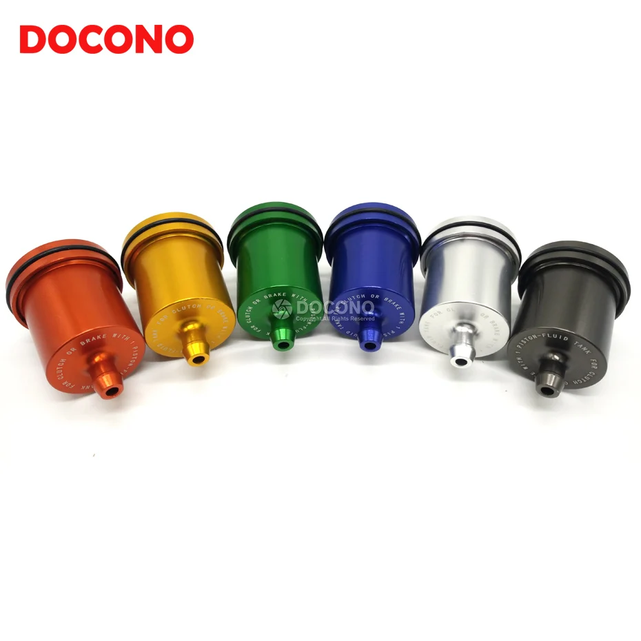 OCC-U001colors