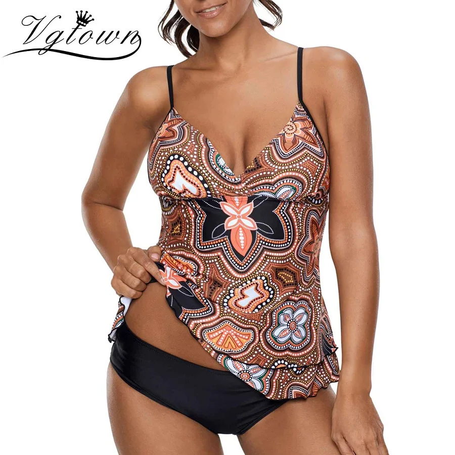 Tankini 253(4)
