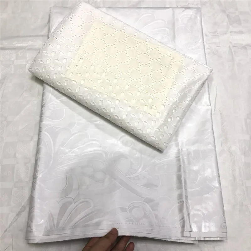 QQ图片20190707001821