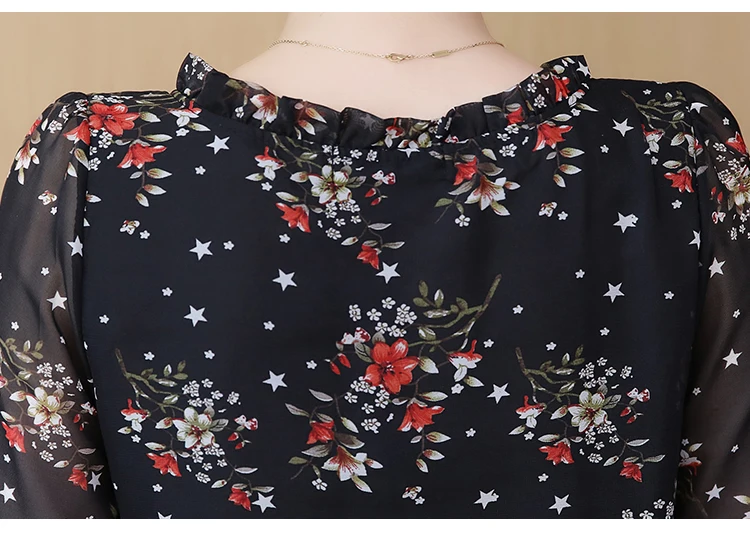 aeProduct.getSubject() https://img.alicdn.com/imgextra/i3/3081428014/O1CN01fH8FXy294SZpiioZ1_!!3081428014.jpg_.webp